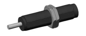 SMC RBL2725