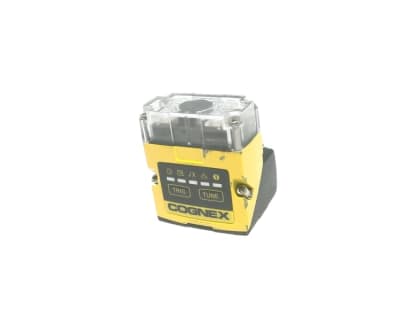 COGNEX IS2001M-230-45-S14