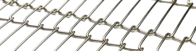 WIREBELT 5741SS