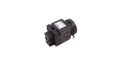 IDEC LW-C6