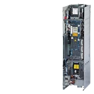 SIEMENS 6SL3330-1TG41-4AA3