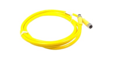 MENCOM MDC-4MFPX-2M