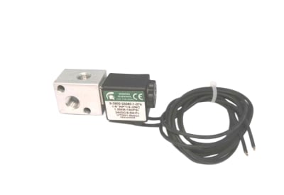 SPARTAN SCIENTIFIC 9-3900-33060-1-074