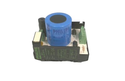 MURR ELEKTRONIK 85710