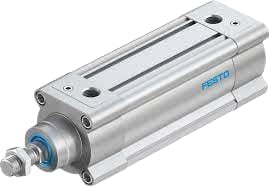 FESTO DSBC-100-170-PPVA-N3