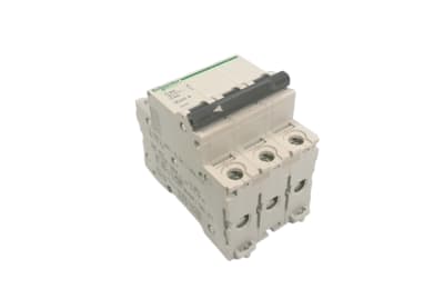 SCHNEIDER ELECTRIC 24465