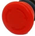 KOINO KH-2201CAP-RED