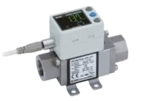 SMC PF3W720-N04-B-MRA