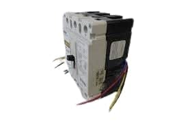EATON CORPORATION HFDDC3175LA03S21