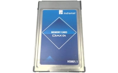 BOSCH HSM01.1-FW