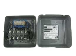GEMS SENSORS 1C1D1
