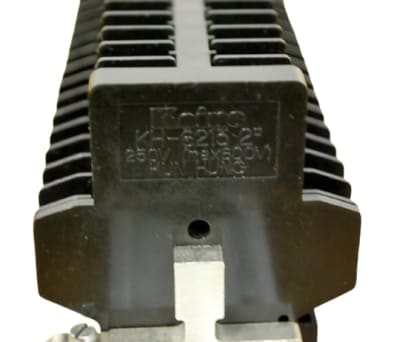 KOINO KH-6215