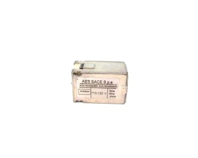 ASEA BROWN BOVERI 1SDA062069R1