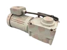 BROTHER H2L32L120-MB04TAVEB2XT6
