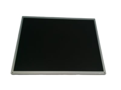 AU OPTRONICS M170EG01 VA
