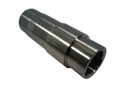 SEW EURODRIVE 6430643