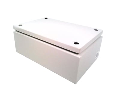 RITTAL KS1466