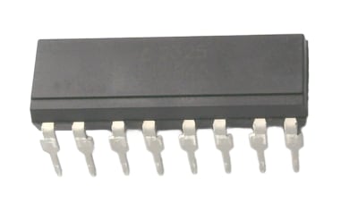 LITE ON LTV-846