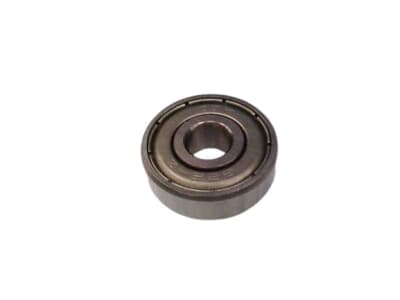 DYNABRADE 01015