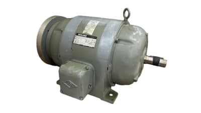 REULAND A000-0050F-IAAN-0044