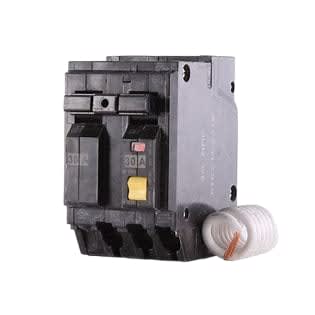 GENERAL ELECTRIC THQL2130GFEP