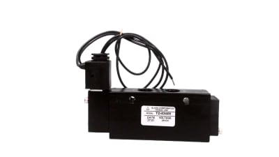 ALKON TD-6344