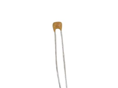 VISHAY K333K15X7RF5TL2