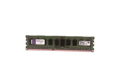 KINGSTON TECHNOLOGY KVR1333D3D8R9S/2G