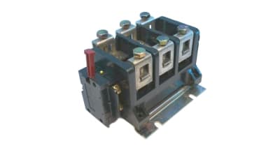 GENERAL ELECTRIC CR324D310C
