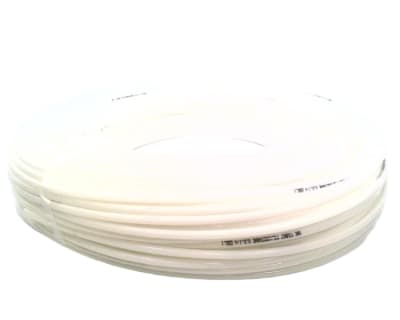 SMC TIUB07W-153