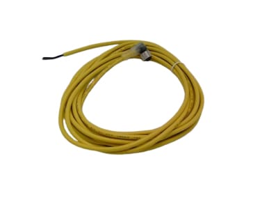 RADWELL VERIFIED SUBSTITUTE XZCPV1340L6-SUB