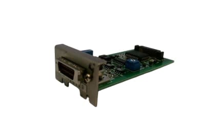 KEYENCE CORP 469-B-C14