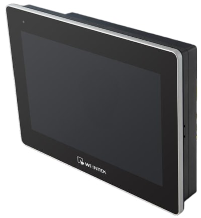 WEINTEK CMT3108XP