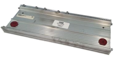 B&R 7BP704.0