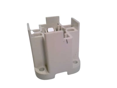 EATON CORPORATION FX4034
