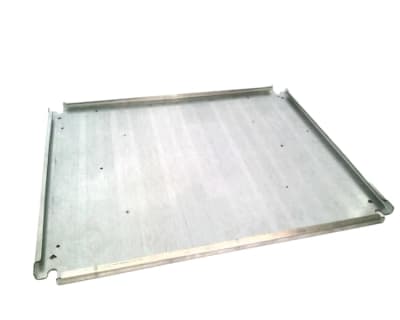 EXM 881-SP2420G