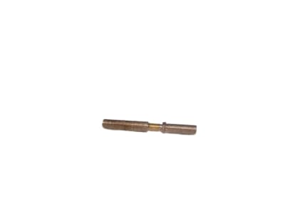 EATON CORPORATION GHG5701905R0005