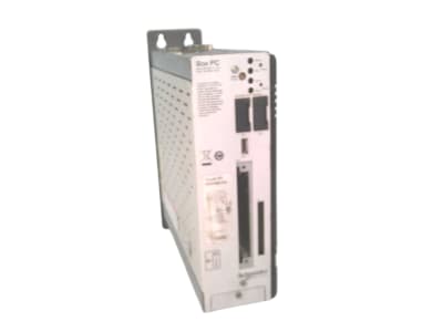 SCHNEIDER ELECTRIC HMIBUHND1P01