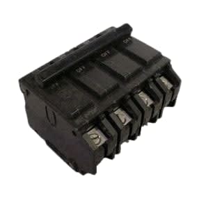GENERAL ELECTRIC THQMV150WL