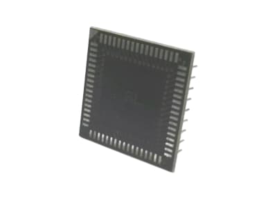 AMPHENOL 54020-68030LF
