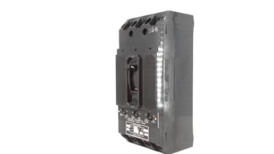 SIEMENS ETI-4065