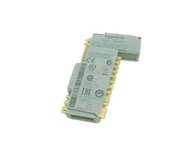 SCHNEIDER ELECTRIC TM5SBER2
