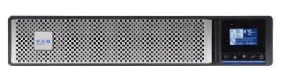 EATON CORPORATION 5PX1500RTG2