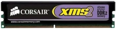 CORSAIR CM2X2048-6400C5