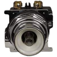 EATON CORPORATION 10250T480