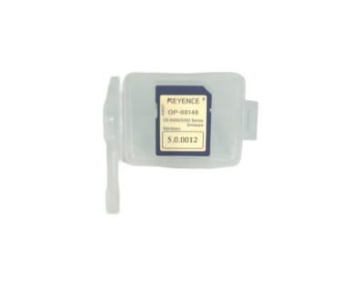 KEYENCE CORP OP-88148