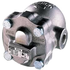SPIRAX SARCO FT14X-10TV