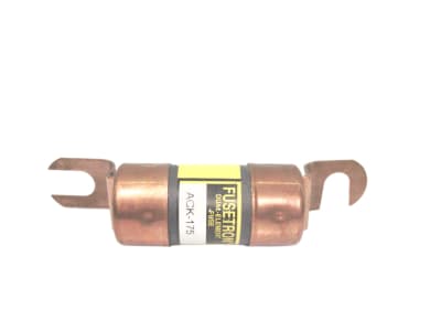 EATON CORPORATION ACK-175