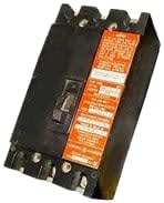 GENERAL ELECTRIC TMQD32225