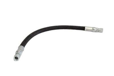 FLEXTRAL PX250-24